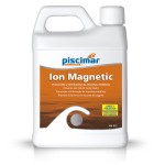 ION MAGNETIC 1,2 kg. PISCIMAR