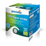 SOS AGUAS VERDES PISCIMAR