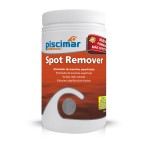 SPOT REMOVER 1,3 kg. PISCIMAR
